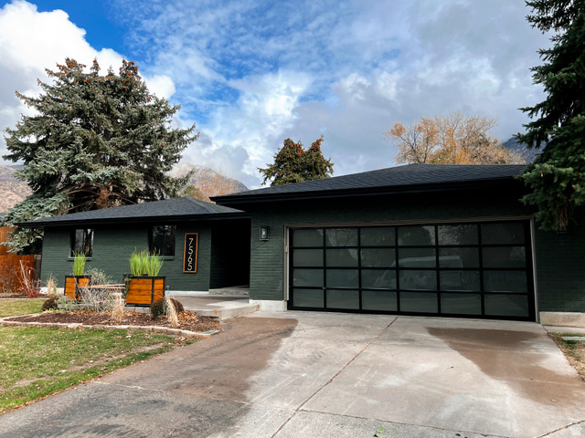 7565 S 3500 E
                     MLS #2123984