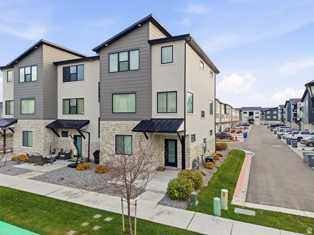 924 W 360 S
                     MLS #2123991