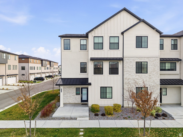 924 W 360 S, American Fork UT 84003