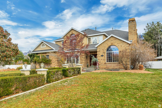 5  Quietwood Ln
                     MLS #2124000