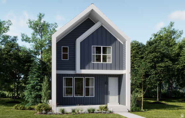 1553 S 900 W #139, Clearfield UT 84015