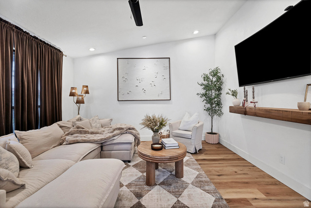 550 W 600 N #9, St. George UT 84770