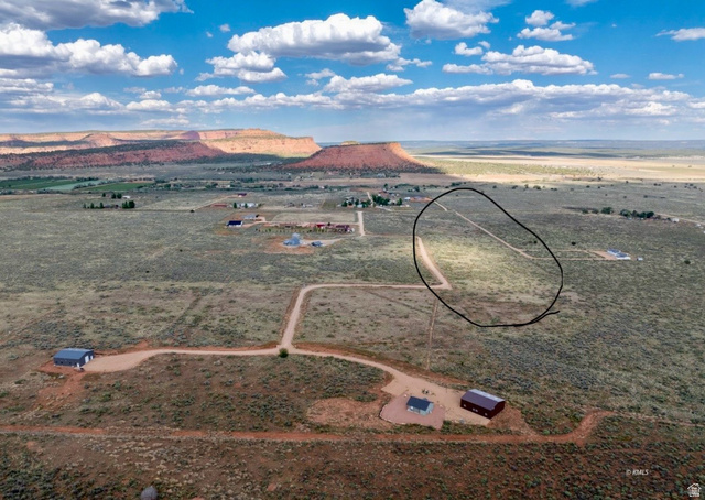 205 S COPPER RD, Kanab UT 84741