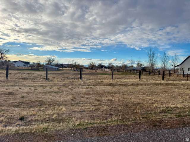 145 N 200 E, Kanosh UT 84637