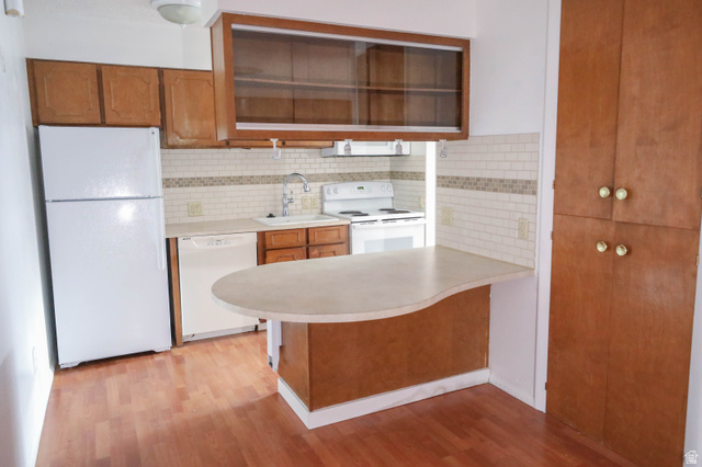 399 W 400 N #47
                     MLS #2124073