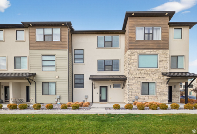 418 S WOOD STREAM RD, American Fork UT 84003