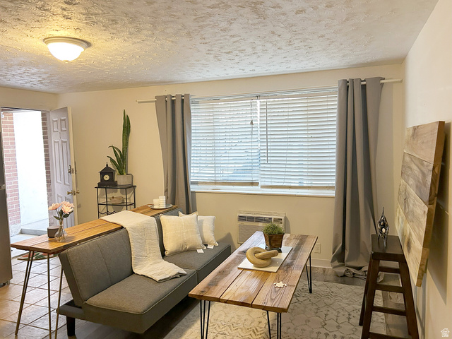 Main photo for 246 E Helm Ave #o