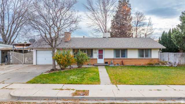 Main photo for 355 W La Salle Dr