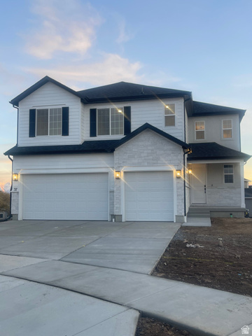 37 E Night Heron Cv #614
                     MLS #2124138