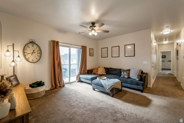 203 E JORDAN RIDGE BLVD #205, Saratoga Springs UT 84045