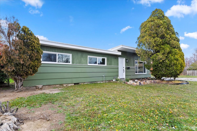 2940 W TESS AVE, Salt Lake City UT 84119