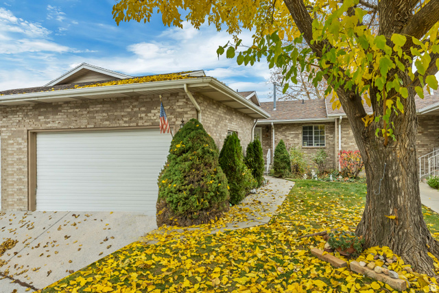 162 N 450 W #2, Orem UT 84057