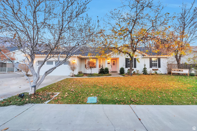 Main photo for 854 N 1010 W