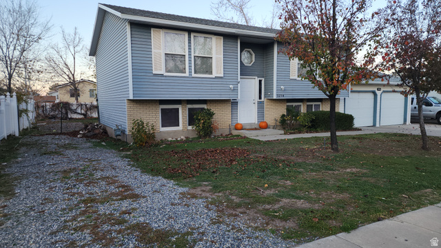 Main photo for 5254 W Grovewood Cir