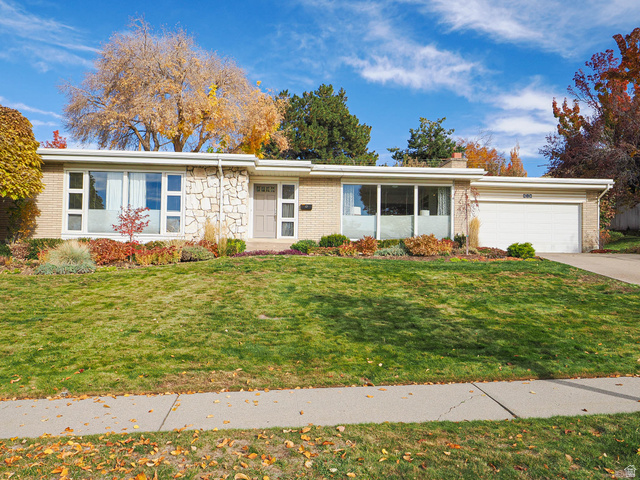 619 E 17TH AVE, Salt Lake City UT 84103