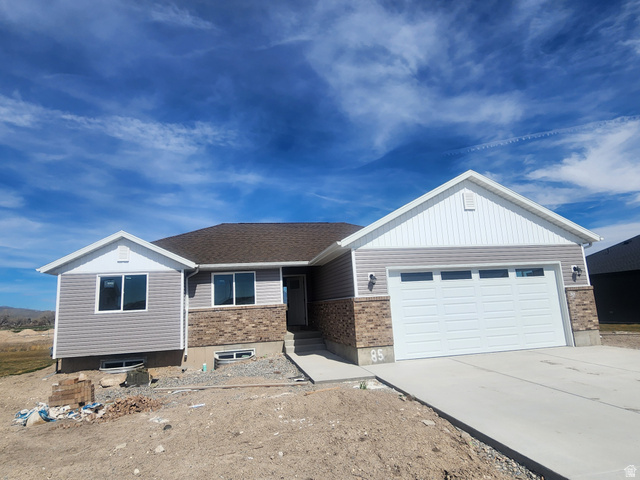 1175 E 1150 S, Garland UT 84312