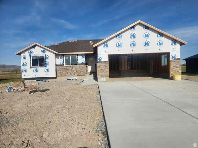1175 E 1150 S, Garland UT 84312
