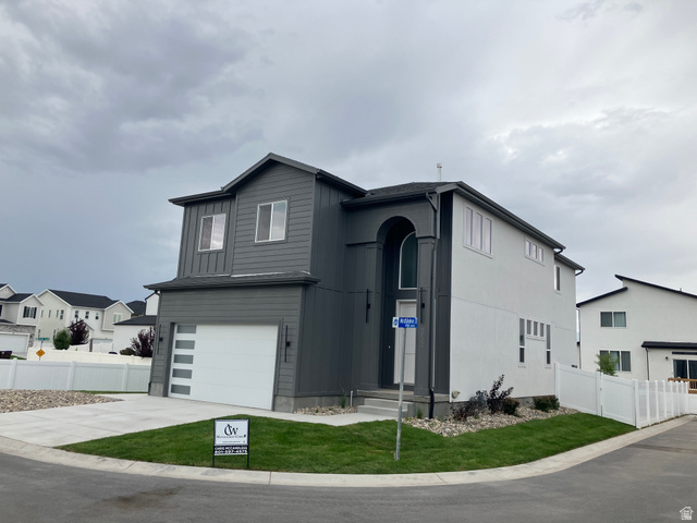 352 E Mistilake Ln #20
                     MLS #2124237