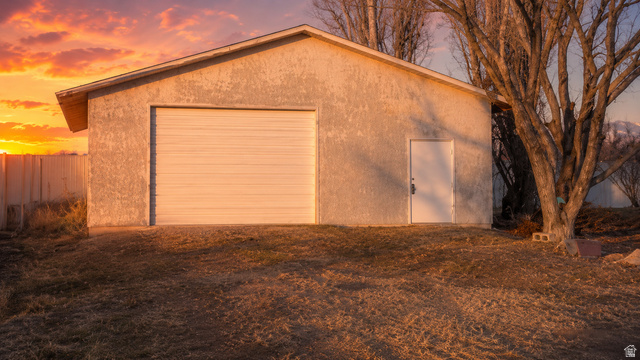 418 S 100 E, Wellington, UT 84542 — photo 5