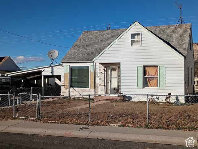 Main photo for 333  Denver Ave