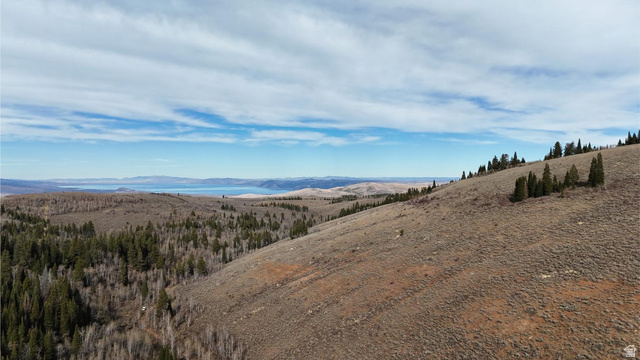 1000 N LAKETOWN CANYON RD, Laketown UT 84038