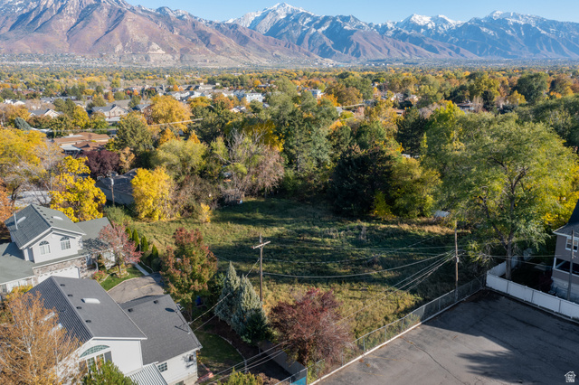 4404 S 1100 E, Millcreek UT 84124