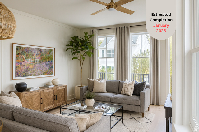 11279 S LAKE RUN RD #126, South Jordan UT 84009