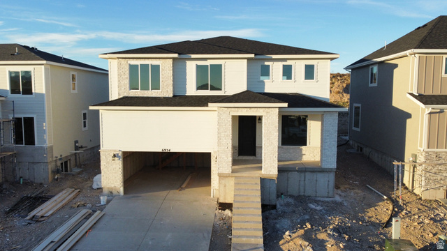 6934 W Pointe Cedar Ln #330
                     MLS #2124369