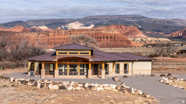 Main photo for 630 W 150 St