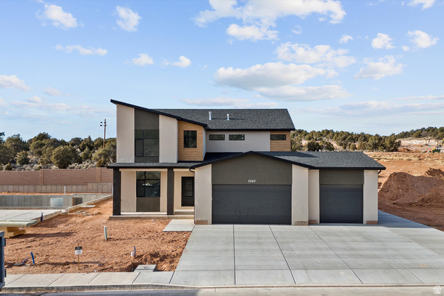 834 S 1300 #16GC, Spanish Fork UT 84660