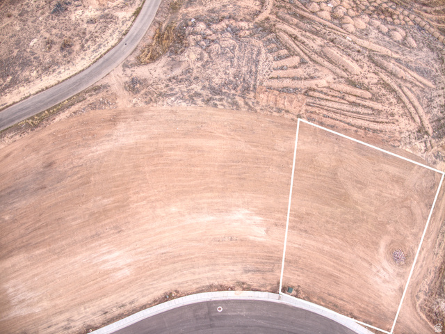 269 E 1940 S, Vernal UT 84078