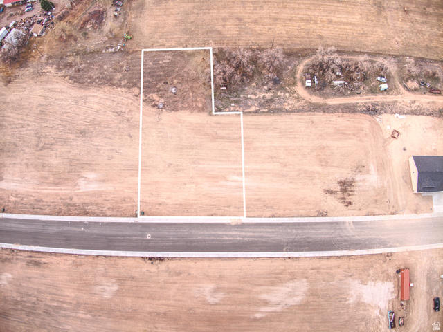 170 E 2000 S, Vernal UT 84078