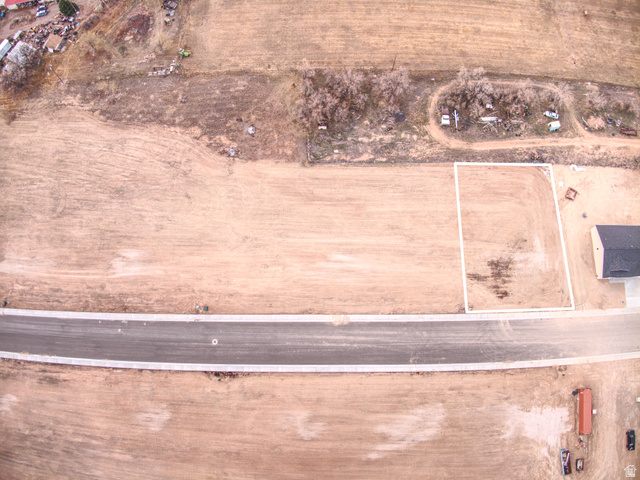 128 E 2000 S, Vernal UT 84078