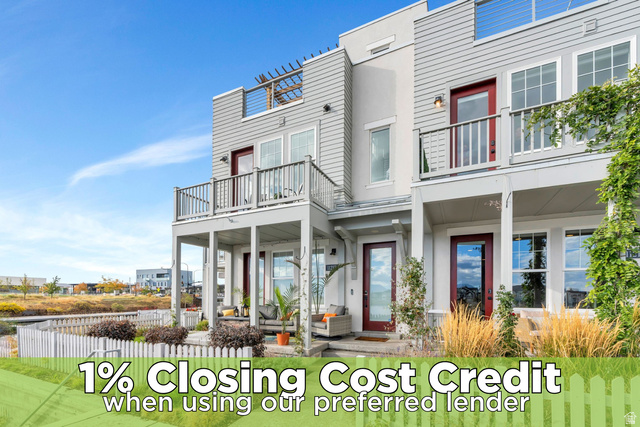 11213 S KESTREL RISE RD, South Jordan UT 84009