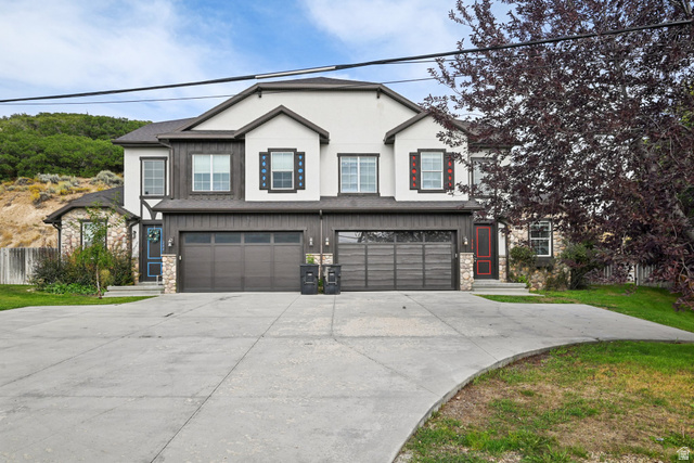 238 N River Rd
                     MLS #2124452