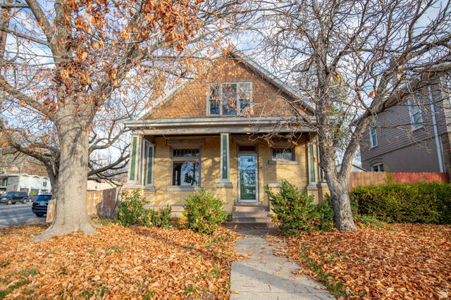 801 S 900 E, Salt Lake City UT 84102