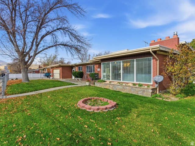 8416 W 3370 S, Magna UT 84044