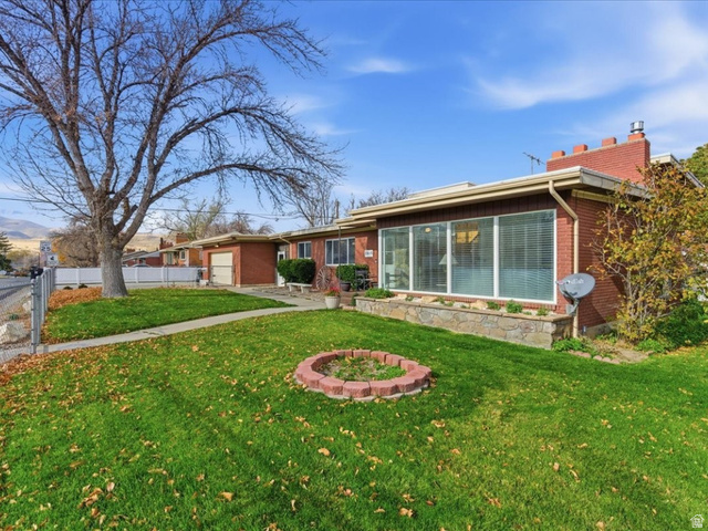 8416 W 3370 S
                     MLS #2124455