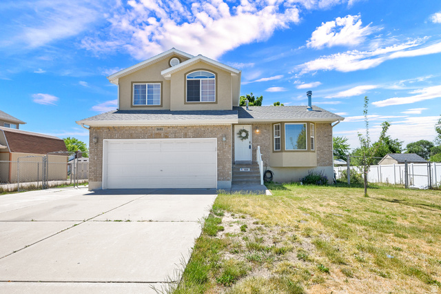 Main photo for 1681 W 350 N