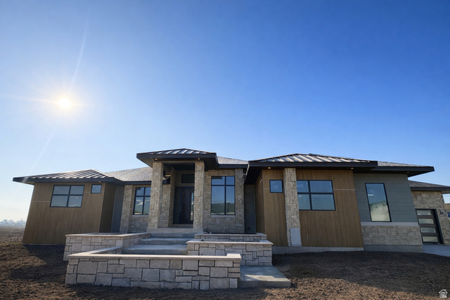 538 S 1400 W, Farmington UT 84025