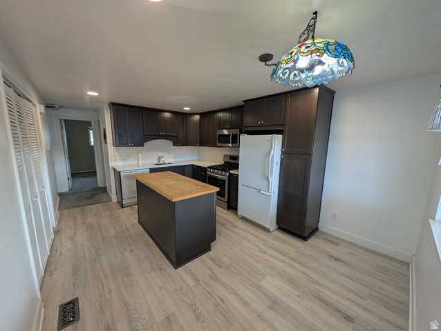 4708 S 700 E #15, Murray UT 84107