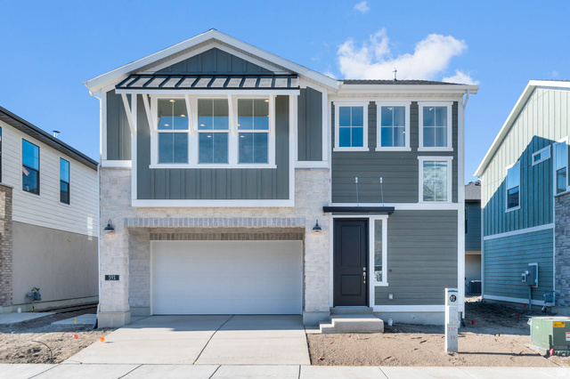 591 N BUFFALO GRASS LN, Lindon UT 84042