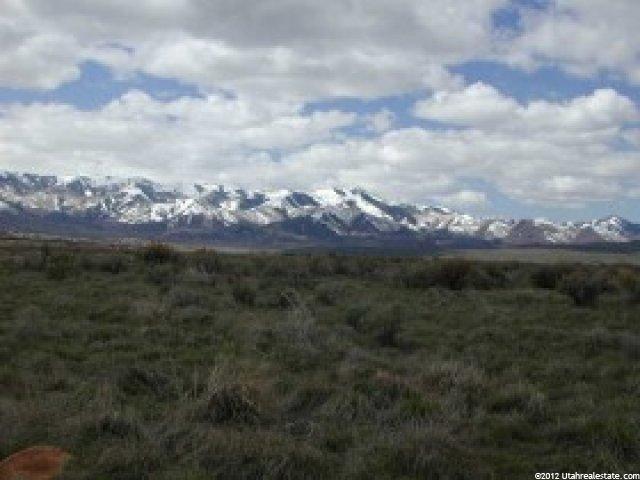 222 Whileway #D222, Park City, UT 84098 — photo 2