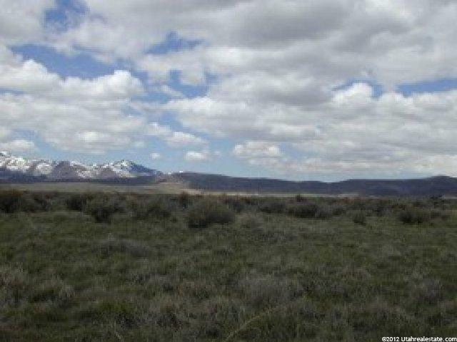 222 Whileway #D222, Park City, UT 84098 — photo 3