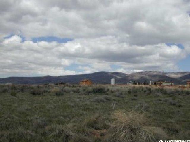 222 Whileway #D222, Park City, UT 84098 — photo 4