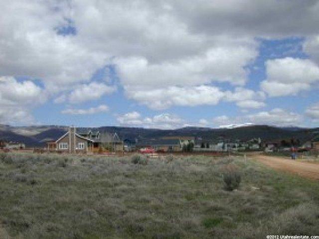 222 Whileway #D222, Park City, UT 84098 — photo 5