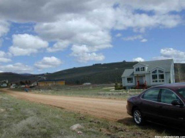 222 Whileway #D222, Park City, UT 84098 — photo 6