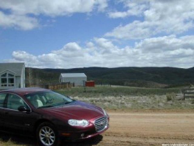 222 Whileway #D222, Park City, UT 84098 — photo 7