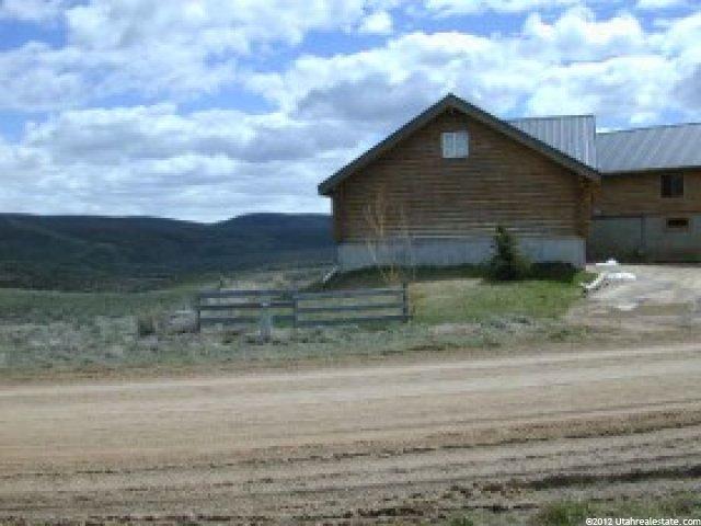 222 Whileway #D222, Park City, UT 84098 — photo 8