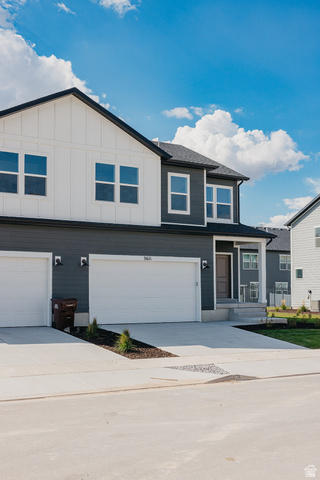 3611 N Oak Blvd #333
                     MLS #2124544